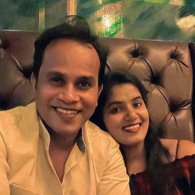 vishwas_t's profile picture. 