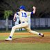 Lane Wofford (@lanewofford) Twitter profile photo Lane Wofford (@lanewofford) Twitter profile photo