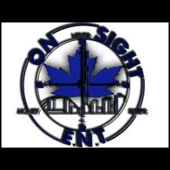 OnSight Entertainment inc/N.E.G.M management