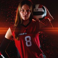 Sloane Kennedy (@sloanekennedy3) 's Twitter Profile