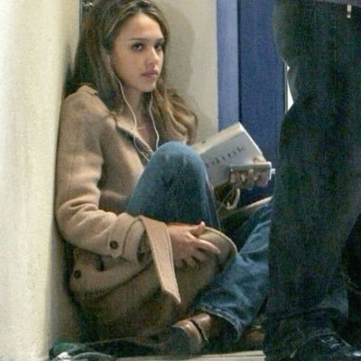 winteredition_'s profile picture. ballerina capuccina mimimimimimimi