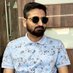 MohammadAli (@alibytecode) Twitter profile photo MohammadAli (@alibytecode) Twitter profile photo