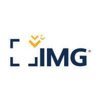 IMG (@imglobal) 's Twitter Profile