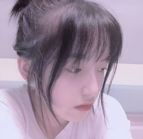 forman72586's profile picture. 同城上门服务 快速预约点击蓝色文字 https://t.co/uIXYLKph0G 学生妹 空姐 萝莉 少妇 包您满意