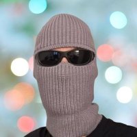 G0at (@crypto_goat2) 's Twitter Profile