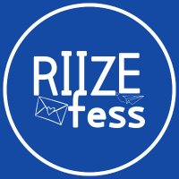 ON || RIIZE MENFESS (@riizefess) 's Twitter Profile Photo ON || RIIZE MENFESS (@riizefess) 's Twitter Profile Photo