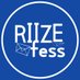 ON || RIIZE MENFESS (@riizefess) Twitter profile photo ON || RIIZE MENFESS (@riizefess) Twitter profile photo