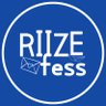 RIIZEfess's profile picture. An auto-base for RIIZE and BRIIZE🧡 || Supervised and managed by @riize_guard || Use riize! or briize! to send mfs via https://t.co/HCRZFKntJy
