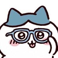 ❄️하야⛄️ (@haya_lkg) 's Twitter Profile Photo ❄️하야⛄️ (@haya_lkg) 's Twitter Profile Photo