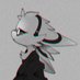 ΣVΛ (@_c_e_l_e_s_t_a_) Twitter profile photo ΣVΛ (@_c_e_l_e_s_t_a_) Twitter profile photo
