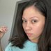 Ocean Latina (@oceanlatina) Twitter profile photo Ocean Latina (@oceanlatina) Twitter profile photo
