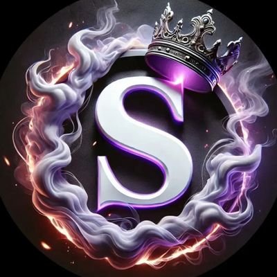 ScarlethRozas1's profile picture. cáncer ♋
chile 🇨🇱 
20  años 2025 
free fire monster Hunter wow 
YouTuber 
scarleth fire