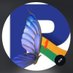 RDG notícias (@do_norteceleste) Twitter profile photo RDG notícias (@do_norteceleste) Twitter profile photo