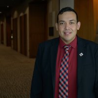 Pedro Covarrubias (@principalcova) 's Twitter Profile Photo Pedro Covarrubias (@principalcova) 's Twitter Profile Photo