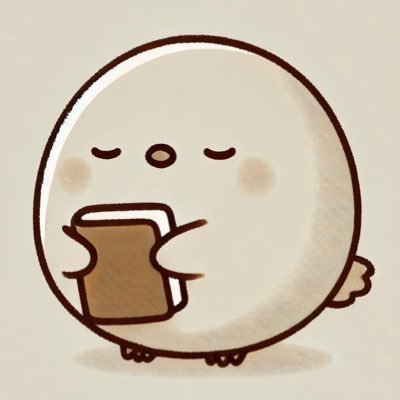 marutasu78's profile picture. 司法修習78期 A