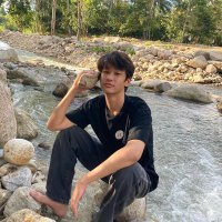 vien🤺 lovesick 2024 | kinda ia (@phopmeow) 's Twitter Profile