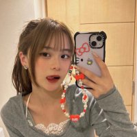 ใใ (@reinarikiri) 's Twitter Profile Photo ใใ (@reinarikiri) 's Twitter Profile Photo