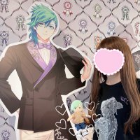 あいか💕風に羽根が追いつけない (@aika7931_) 's Twitter Profile