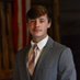 Landon Bruski (@landonbruski) Twitter profile photo Landon Bruski (@landonbruski) Twitter profile photo