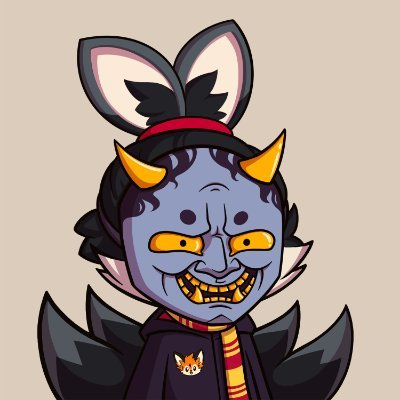 shinsamurai_eth's profile picture. 