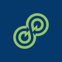 SafeSend (@safesend_one) 's Twitter Profile