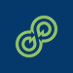 SafeSend (@safesend_one) Twitter profile photo SafeSend (@safesend_one) Twitter profile photo