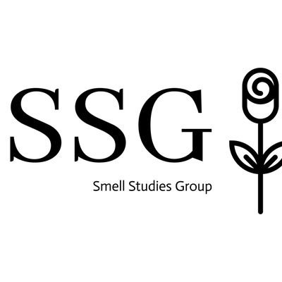 The study of smell in the humanities and sciences. Spreading joy in all things smelly.👃Account managed by @chanelle_dup and @manon_raffard