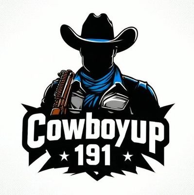 Streamer/love of video games. Trying to be a full time content creator.