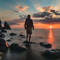 اݪاسـٰٖـ‌๋ــطُوُࢪة.. (@labgheprine) 's Twitter Profile