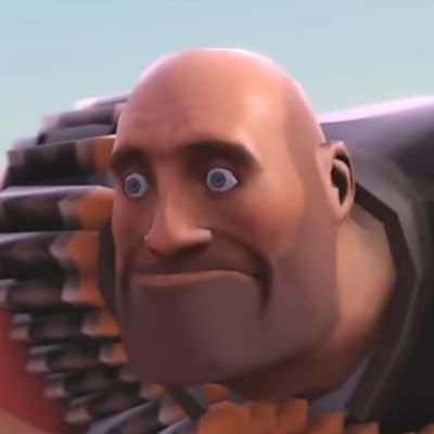 IzquierdoR24479's profile picture. no sé y no puedo,solo veo al mi alrededor y pienso heavy reacciona a post