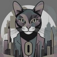 0zte9 (@0zte9) 's Twitter Profile Photo 0zte9 (@0zte9) 's Twitter Profile Photo