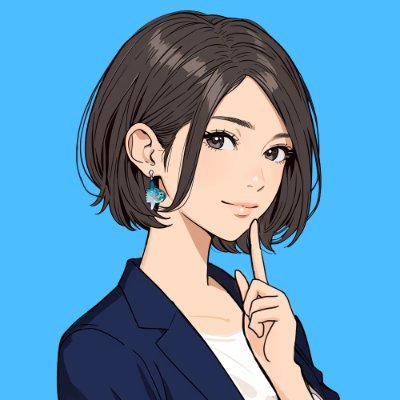 「面倒」を引き受けて“ゆとり”を取り戻す秘書|医療事務(診療情報管理士)歴10年以上+元専門学校講師|図解・スライド制作/SNS運用代行中(Instagram、X、Threads、YouTube投稿、LINE・メルマガ作成)/WordPress入稿可|子育てしながら業務をサポート|📌図解ポートフォリオはこちら↓