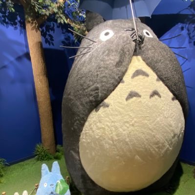 yueさんのプロフィール画像