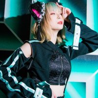 ã¿ããã¿ãðââ¬2025幎10æ4æ¥Yogiboçèªðâ⬠(@ochibi142milky) 's Twitter Profile Photo ã¿ããã¿ãðââ¬2025幎10æ4æ¥Yogiboçèªðâ⬠(@ochibi142milky) 's Twitter Profile Photo