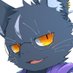 夜泉國 一茶(よもつくにいっさ)🐱化け猫配信者 (@yomotsu_issssa) Twitter profile photo 夜泉國 一茶(よもつくにいっさ)🐱化け猫配信者 (@yomotsu_issssa) Twitter profile photo