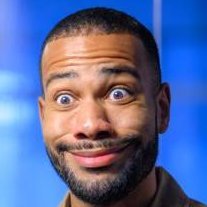 SwishthaK's profile picture. Photographer | Producer | Engineer | Owner of Goatstone Studios🔗