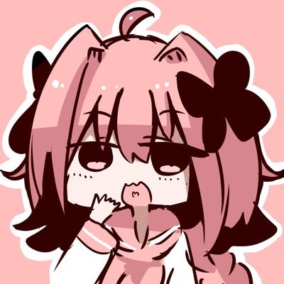 まってんさんのプロフィール画像