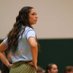 Hailey Zeise (@haizeise_) Twitter profile photo Hailey Zeise (@haizeise_) Twitter profile photo