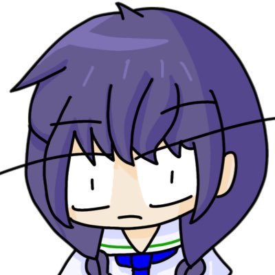 愛水産さんのプロフィール画像