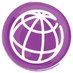 WBG_Jobs (@wbg_jobs) Twitter profile photo WBG_Jobs (@wbg_jobs) Twitter profile photo
