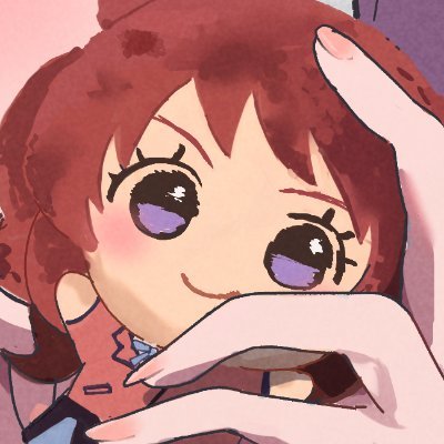 こうさき (@kousaki1171) / X こうさき (@kousaki1171) / X
