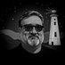 Stephen (@mousec_photo) Twitter profile photo