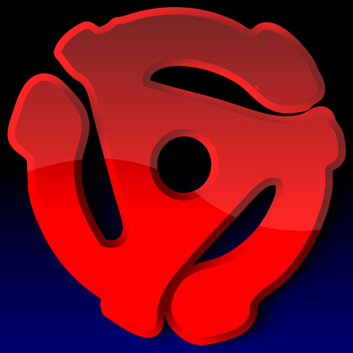 keddradio's profile picture. Playing the songs you like. But mostly the songs that Ed Likes.