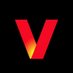 Verizon (@verizon) Twitter profile photo Verizon (@verizon) Twitter profile photo