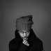 international matt (@mattmcghee) Twitter profile photo international matt (@mattmcghee) Twitter profile photo