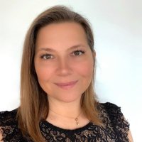 Monika Baechler-Dombay (@monikabaechler) 's Twitter Profile