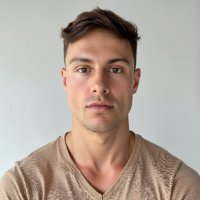 Ryan Bonnici ⚡️ CMO 🇦🇺🇲🇹🏳️🌈 (he/him) (@ryanbonnici) 's Twitter Profile Photo Ryan Bonnici ⚡️ CMO 🇦🇺🇲🇹🏳️🌈 (he/him) (@ryanbonnici) 's Twitter Profile Photo