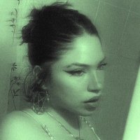Tiziana Soledad (@tizianasoledad) 's Twitter Profile