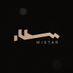 مِســـطار (@mistarlab) Twitter profile photo مِســـطار (@mistarlab) Twitter profile photo