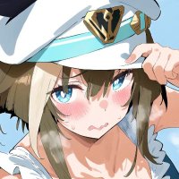 ジェノミライ (@genomirai60321) 's Twitter Profile Photo ジェノミライ (@genomirai60321) 's Twitter Profile Photo